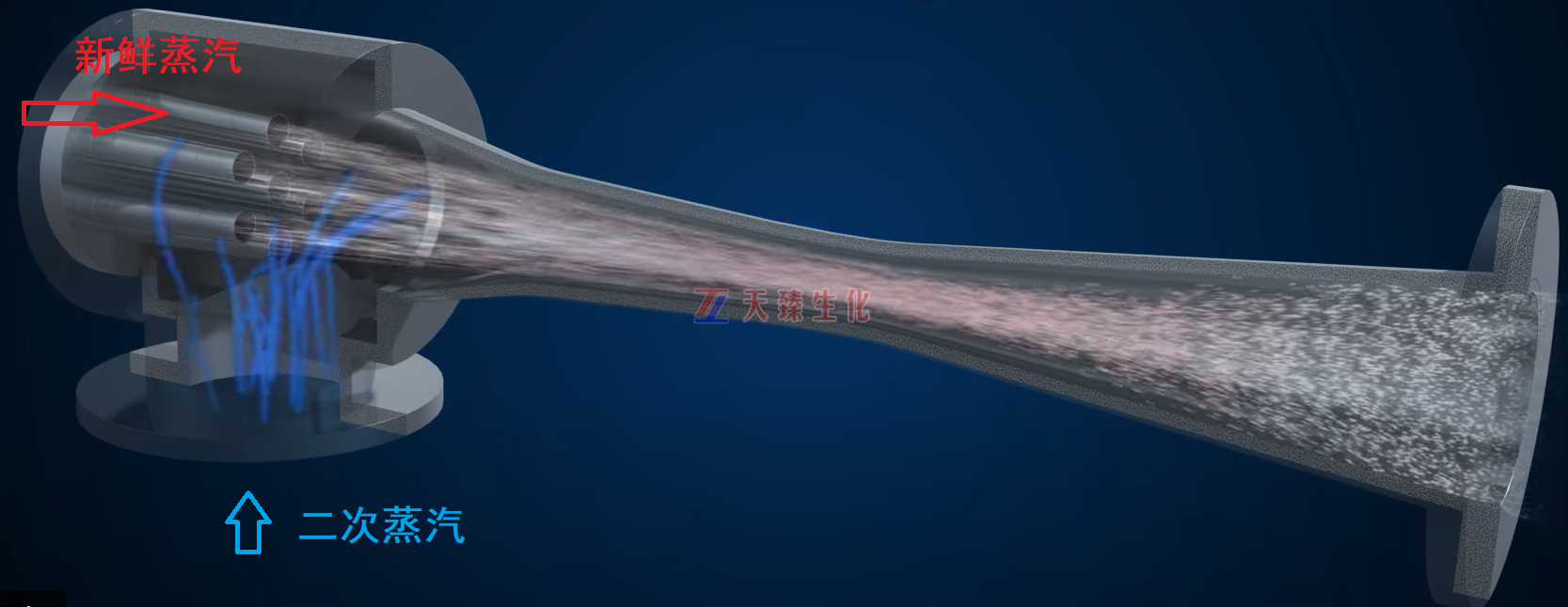 1668523708583916.png TVR原理.png